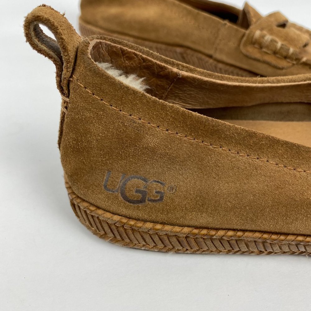 ugg bel air penny